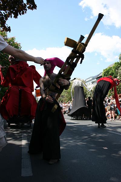 Echt street puppets (31).jpg